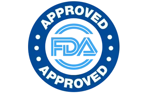 prostadine-FDA Approved