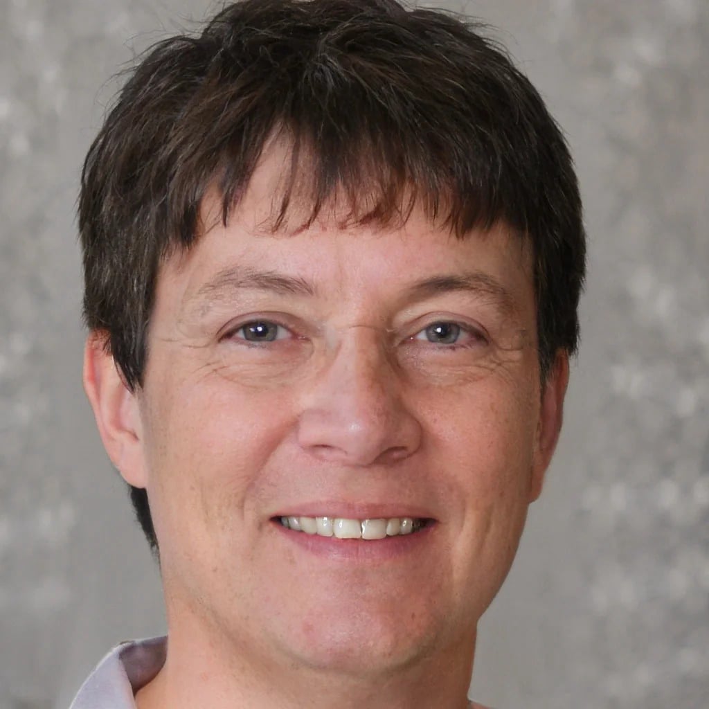 Duane A testimonial-1